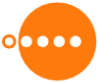 Voice